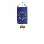 stojaki na proporczyki i flagietki